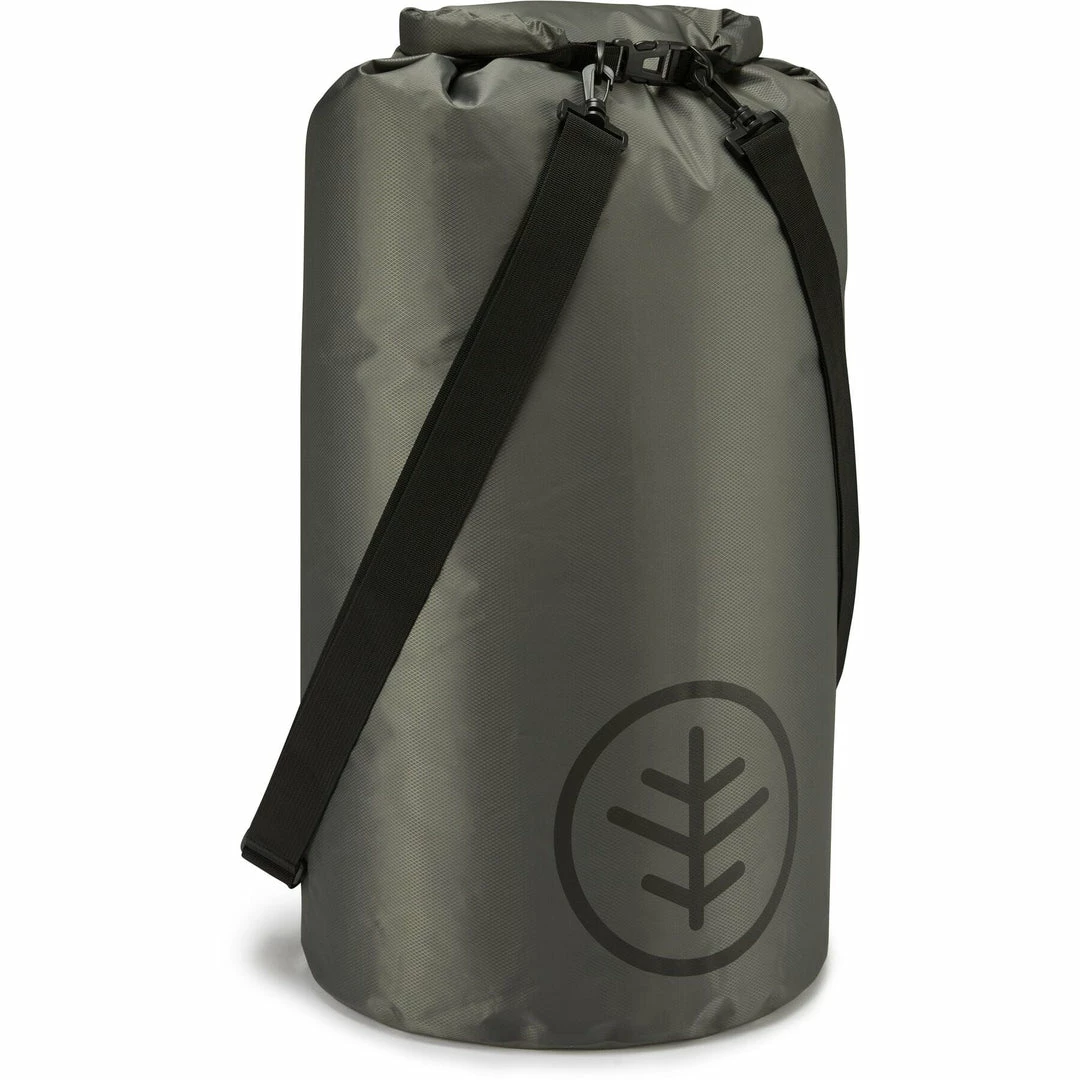 Wychwood 25L Dry Bag 1 Wychwood 25L Dry Bag
