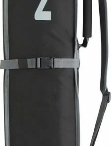 Icon Rod Holdall Sea Accessories