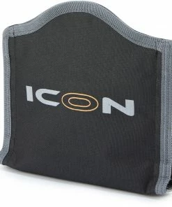 Pike/Predator Icon Rig Wallet