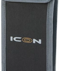 Icon Small Rig Wallet Pike/Predator