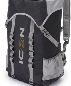 Icon Rucksack Luggage