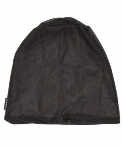 Smidge Net Clothing/Waders