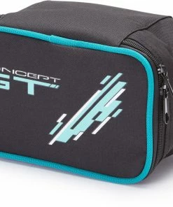 Coarse/Carp Fishing Leeda GT Concept Medium Accessory Bag