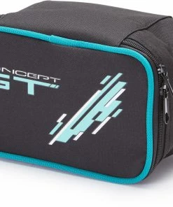 Leeda GT Concept Small Accessory Bag Coarse/Carp Fishing