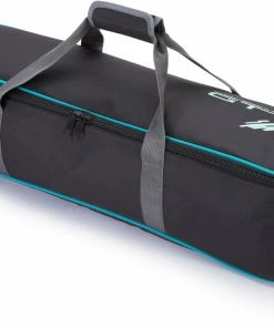 Leeda GT Long Accessory Bag Coarse/Carp Fishing