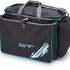 Coarse/Carp Fishing Leeda GT Concept Carryall