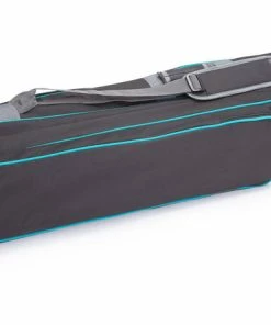 Leeda GT Concept Rod Holdall