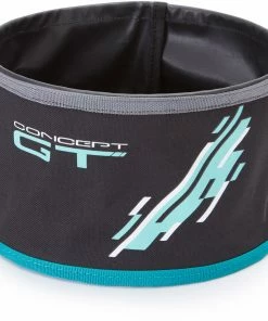 Leeda GT Concept Large Groundbait Bowl Coarse/Carp Fishing