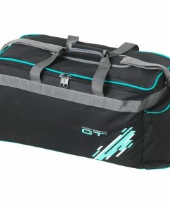 Leeda GT Concept Medium Carryall