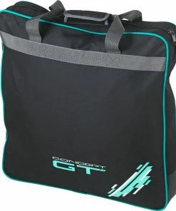 Leeda GT Concept Single Net Bag