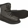 Kinetic RockGaiter 2 Wading Boot
