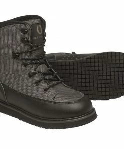 Kinetic RockGaiter 2 Wading Boot