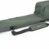 Rogue 12foot Full Rod Holdall Coarse/Carp Fishing
