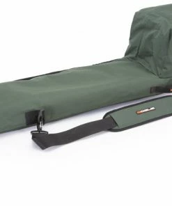Rogue 12foot Full Rod Holdall Coarse/Carp Fishing