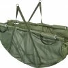 Slings/Mats Wychwood Floating Weigh Sling
