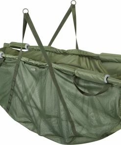 Slings/Mats Wychwood Floating Weigh Sling