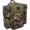 Luggage Wychwood Tactical HD Back Pack