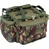 Wychwood Tactical HD Carryall Luggage