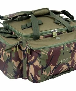 Wychwood Tactical HD Carryall Luggage