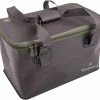 Wychwood EVA Carryall M
