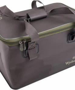 Wychwood EVA Carryall M