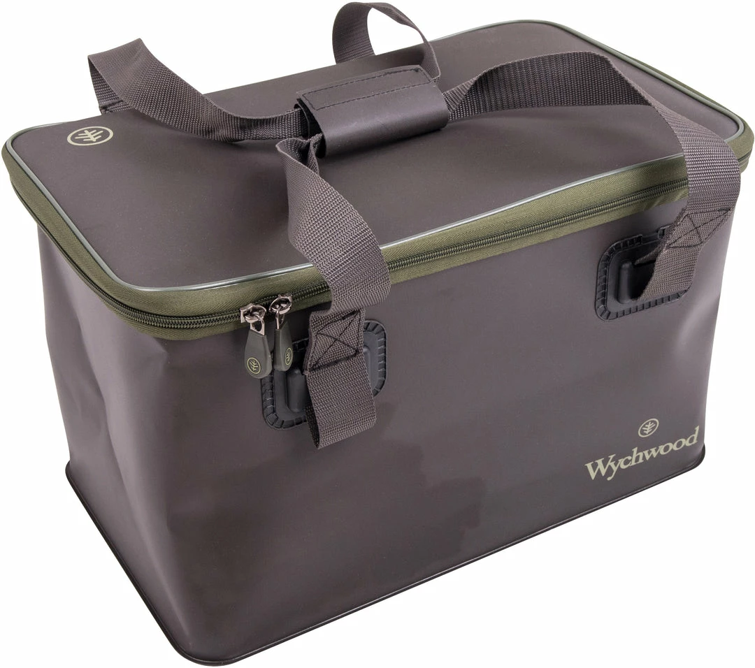 Wychwood EVA Carryall M 1 Wychwood EVA Carryall M
