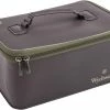 Luggage Wychwood EVA Carryall S
