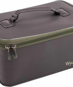 Luggage Wychwood EVA Carryall S