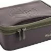Wychwood EVA Accessory Bag XL Luggage