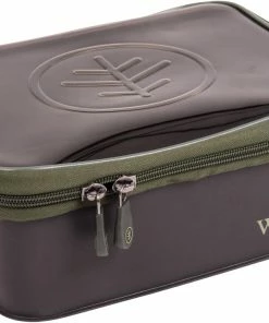 Wychwood EVA Accessory Bag XL Luggage