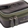 Wychwood EVA Accessory Bag Small