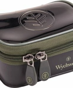 Wychwood EVA Accessory Bag Small