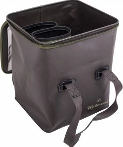 Luggage Wychwood EVA Wader Bag