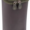 Wychwood EVA Accessory Tube Luggage