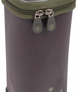Wychwood EVA Accessory Tube Luggage