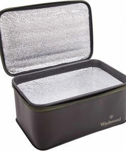 Luggage Wychwood EVA Cool Bag S