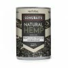 Sonubaits Tinned Hemp