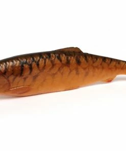 Savage Gear 4D Herring Shad 19cm Pike/Predator