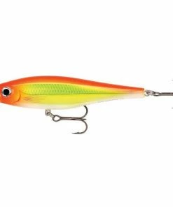 Rapala BX Minnow 7cm 14 Rapala BX Minnow 7cm