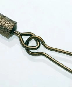 Specitec High Tension Snap Link Pike/Predator