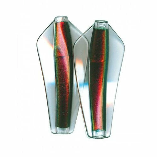 Wigston's Lures Wigston’s Tasmanian Devil 13.5gram Numbers 101 And Upwards 85 Wigston's Lures Wigston’s Tasmanian Devil 13.5gram Numbers 101 And Upwards