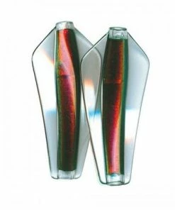 Wigston's Lures Wigston’s Tasmanian Devil 7gram