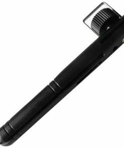 Albatros Hook Tyer Coarse Accessories