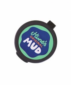 Game Hunt's Original Mud