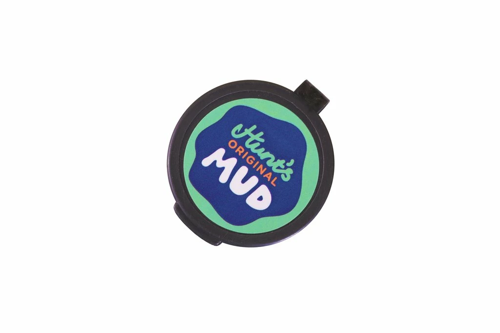 Game Hunt's Original Mud 1 Game Hunt's Original Mud