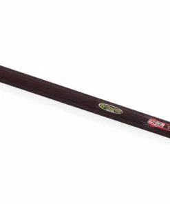 Ron Thompson 6m Whip