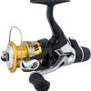 Shimano Sahara 1000 R Coarse/Carp Fishing