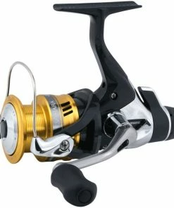 Shimano Sahara 1000 R Coarse/Carp Fishing