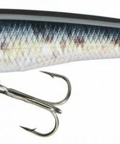 Trout/Salmon Lures Cormoran Cor F6 7cm