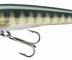 Trout/Salmon Lures Cormoran Cor F6 7cm